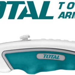 Utility knife 61mm