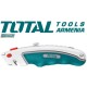 Utility knife 61mm