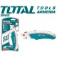 Utility knife 61mm Utility knife 61mm