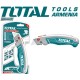 Utility knife 180mm Utility knife 180mm
