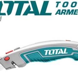 Utility knife 180x45mm