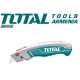 Utility knife 180x45mm Utility knife 180x45mm
