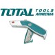Trapezoidal Blade Knife