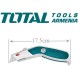 Trapezoidal Blade Knife Trapezoidal Blade Knife