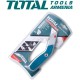Trapezoidal Blade Knife Trapezoidal Blade Knife