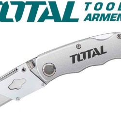 Plasterboard knife 61mm