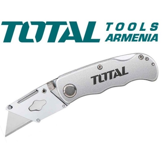 Plasterboard knife 61mm Plasterboard knife 61mm