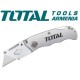 Plasterboard knife 61mm Plasterboard knife 61mm