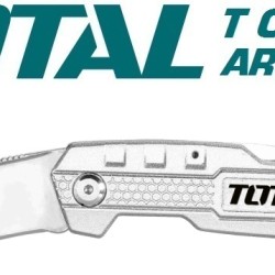 Plasterboard knife 61x19mm