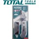 Plasterboard knife 61x19mm