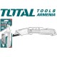 Plasterboard knife 61x19mm Plasterboard knife 61x19mm