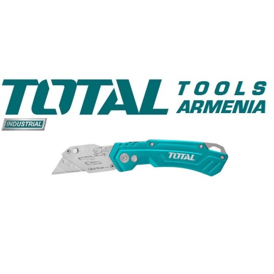 Folding knife 180mm Folding knife 180mm