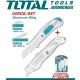 Utility knife set 22pcs Utility knife set 22pcs