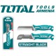 Cable stripping knife Cable stripping knife