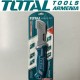 Cable stripping knife curved