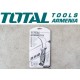 Hook knife Hook knife