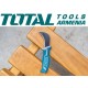 Hook knife Hook knife