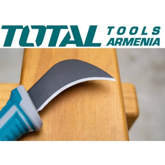 Hook knife Hook knife