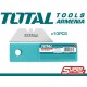 10pcs blades set 10pcs blades set