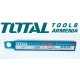 10 pcs blades set 10 pcs blades set