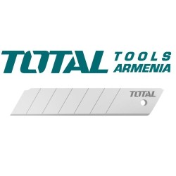 10 pcs blades set