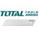 10 pcs blades set 10 pcs blades set