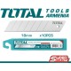 10 pcs blades set 10 pcs blades set