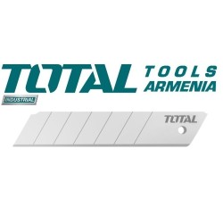 10 pcs blades set