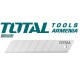 10 pcs blades set
