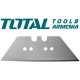 10pcs blades set 10pcs blades set