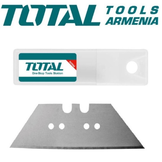 10pcs blades set 10pcs blades set