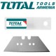 10pcs blades set 10pcs blades set