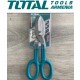 Metal shears 10inch