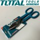 Metal shears 10inch