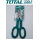 Metal shears 12inch