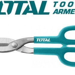 Metal shears 10inch