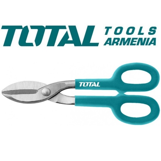 Metal shears 12inch Metal shears 12inch