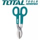 Metal shears 12inch Metal shears 12inch