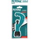 Pipe Cutter 3-32mm