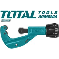 Pipe Cutter 3-32mm