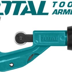 Pipe Cutter 3-32mm