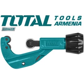 Խողովակների դանակ 3-32մմ