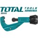 Pipe Cutter 3-32mm Pipe Cutter 3-32mm