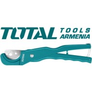 PVC pipe cutter 3-35mm