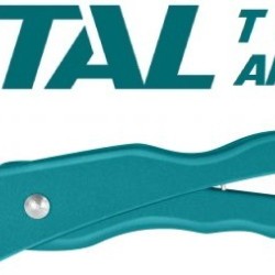 PVC pipe cutter 3-35mm