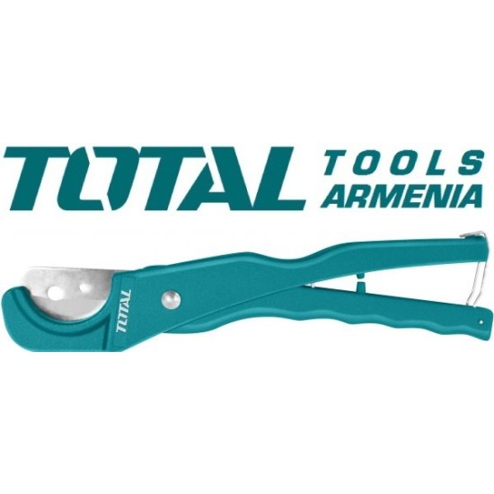 PVC pipe cutter 3-35mm