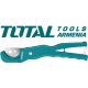 PVC pipe cutter 3-35mm