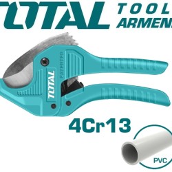 Pipe shears 193 mm