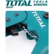 PVC pipe shears 255 mm