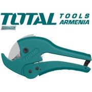 ՊՎՔ խողովակների մկրատ 255 մմ